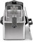 Livoo – Friteuse 3L DOC216 – 1kg de frite, 2000W, jusqu'à 190°C, cuve amovible