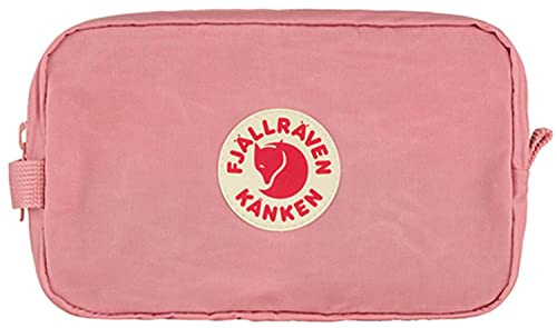 Fjällräven F25862
