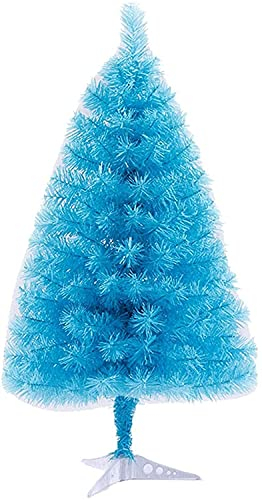 Weihnachtsbaum Weihnachtsbaum Easy Trees Weihnachtsbaum 3 Fuß Für Karnevalspartys Außen- und Innenweihnachtsdekoration 90cm
