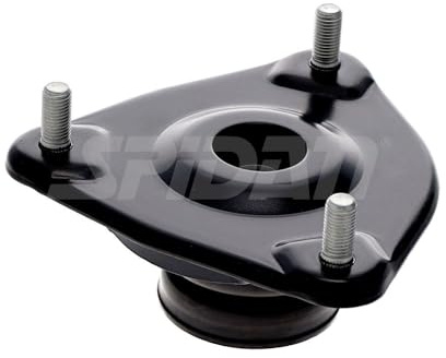 SPIDAN CHASSIS PARTS 414724 Federbeinstützlager Vorderachse