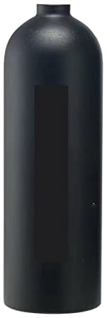 Mini bouteille de plongée sous-marine portable, Respirateur De Plongée Bouteille D'oxygène Portable Équipement De Plongée Professionnel Mini Ensemble Complet Débutant Combinaison De Plongée pour l'exp
