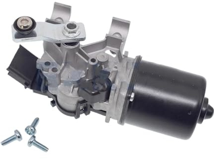 Window Windscreen Wiper Motor For NISSAN For QASHQAI 2 J10 2006 2007 2008 2009 2010 2011 2012 2013 2014 579751 28800-JD900 Front Windshield Wiper Motor