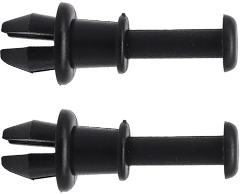 Cars Parcel Shelf String for Skoda for Fabia MK3 NJ for Superb B8 3V 2015-2020 Parcel Shelf String Cord Cover Strap Hatch Tailgate Trunk 5E5863634