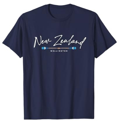 New Zealand