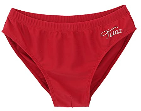 TIZAX Barn badbyxor pojkar kort stil baddräkt snabbtorkande nödvändigheter badkläder för små och junior pojke