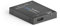 PureTools HDCP-Konverter mit Down-Scaling, HDCP 2.3 auf HDCP 1.4, 4K Skalierung auf 1080p, 4K(60Hz 4:4:4) und HDR10 Unterstützung, HDMI 2.0