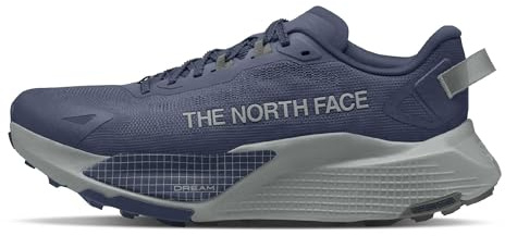 THE NORTH FACE M ALTAMESA 500 V2 Scarpe da Trail Running