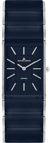 Jacques Lemans 1-1940Q