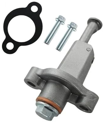 Accessori for equipaggiamento motociclistico Pol Sportsman 335 400 500 Regolatore cinghia catena Northern Star adatto for Pol