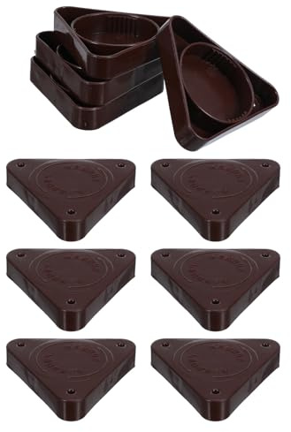 Healifty 10 Pezzi Apribottiglie per Birra in Plastica Robusta Leggero e Portatile con Impugnatura Ergonomica Apriscatole Manuale per Tappi Compatibile con Diverse Bottiglie per Uso