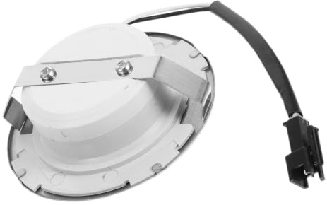 Bombilla Led De Brillo, Campana Extractora, Repuesto De Aparato De Iluminación Debajo Del Gabinete, Horno, Armario, Tubos Led, Bombillas De Iluminación