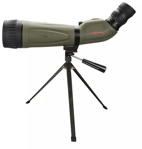 TASCO TS20608045 Gear Bipod & Trépied Accessoires