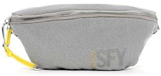 SURI FREY Gürteltasche SFY SURI Sports Marry 18016 Damen Gürteltaschen Uni