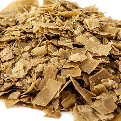 Maison du Savon de Marseille - Natural Laundry Soap Flakes with Olive Oil - Vegan Friendly - Multipurpose - 1kg
