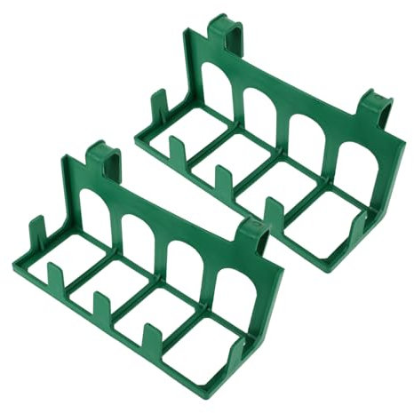 FONDOTIN Support à Fleurs pour Mariage Cadre pour Support de Pièce Maîtresse