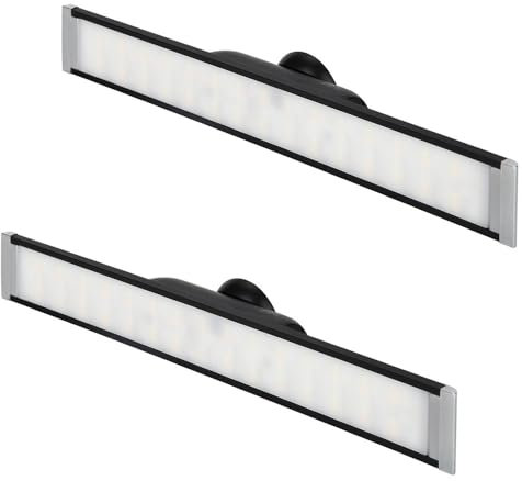 Gydcbhy Carga táctil 2000 mAh 360 lúmenes Luz nocturna desmontable Luz de atmósfera Sala de estar Dormitorio Luz de sueño Luz de emergencia Luz de regalo Luz de escritorio Colgante No requiere cablead