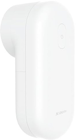 Xiaomi Bhr8637eu Lint Remover One Size