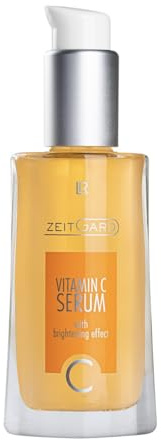 LR ZEITGARD Vitamin C Serum, 30ml