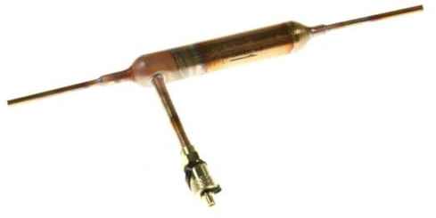 Deshydrateur Frigo, Réfrigérateur, Congélateur ADH73150208 LG Frigo, Réfrigérateur, Congélateur ADH73150208 LG
