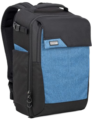 Think Tank Photo Mirrorless Mover Kamerarucksack