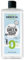 Marcel's Green Soap - Shower Gel - 0% - Allergy Certified - Microplastic-free formula – Paraben Free - Recycled plastic bottle - 96% Natural Ingredients - Vegan