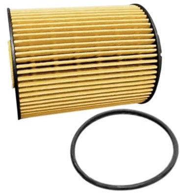 Ölfilterschlüssel 95510756100 Autozubehör Ölfilter für AUDI A8/Q7 3.7 4.2 S8 Für PORSCHE CAYENNE .6 Einbau