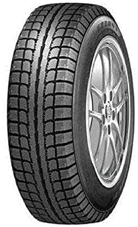 Maxtrek Trek M7 225/50 R17 98H Winterreifen GTAM T101815 ohne Felge