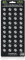 POWEROWL 40 Pack LR41 AG3 L736 392 384 192 Pile 1,5 V Piles Bouton Bouton [Cellules mises à Jour, Plus durables]