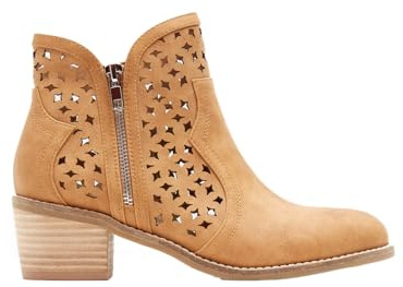 BATA Stivaletti da donna