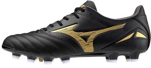 Mizuno Unisex Shoe Morelia Neo Pro Md Schuhe