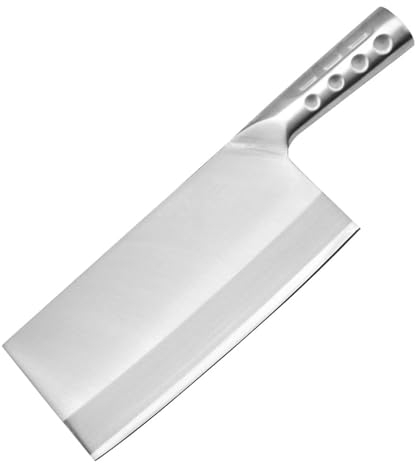 Couteau à découper en acier inoxydable 4cr13, Chefs de cuisine, boucher, couteau de Style serbe, outil for trancher les filets de pêche