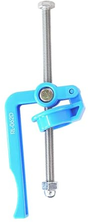 Lötkleber-Extruder – Lötpasten-Kleberspender | Lötpasten-Extruder-Reparaturwerkzeuge | Schweißöl-Booster-Handwerkzeuge, Schweißöl-Antriebswerkzeug für 5–10CC Spritze Lötpaste