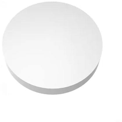 FUANA Für Tuya für ZigBee Für Smart Scene Switch Drahtlose Fernbedienung Gerät Smart Button Szenenschalter für Multi-Szene