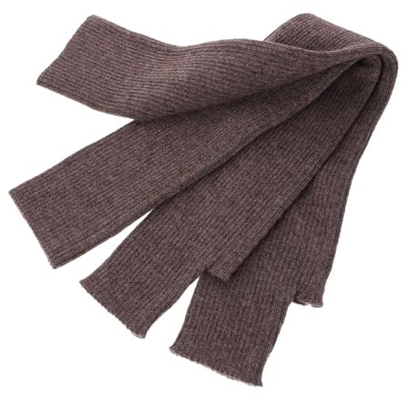 Ipetboom Armstulpen Für Damen Langarm Warme Strickstulpen Armabdeckungen Zum Schutz Und Tragen Bei Outdoor-aktivitäten Und Kaltem Wetter