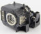 – Sekond LP50/V13H010L50 Ersatz Lampe mit Gehäuse für EPSON PowerLite 84, 85, 825, 826 W, eb-84, eb-824, eb-824h, eb-825h, eb-826wh, eb-84h EB-, EB-Projektoren