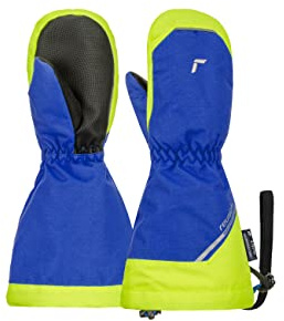 Reusch Kinder Wes R-TEX® XT Handschuhe