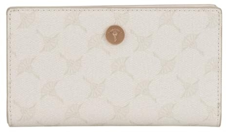 Joop! Mazzolino Diletta Belinda Purse M Birch