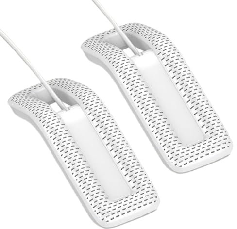 Sneakers skotorkare - elektrisk skotorktumlare | USB-skotork, elektrisk skotorktumlare med IP53 vattentät luftfräschare, skotork för sportskor, stövlar