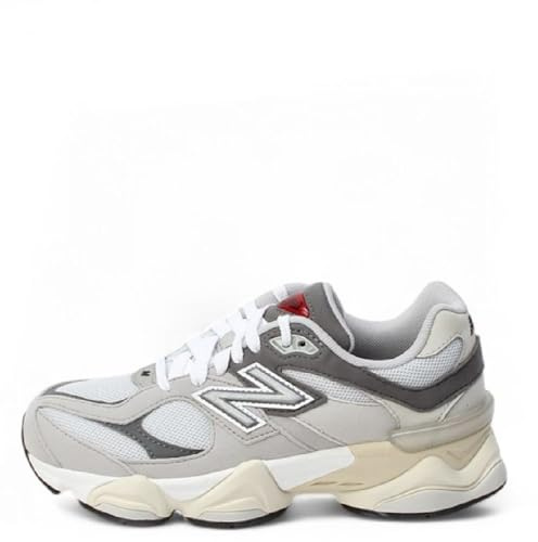 New Balance Unisex Adulto 9060 Sneakers