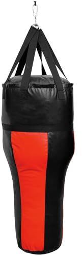 Sport-Thieme Boxsack Uppercut