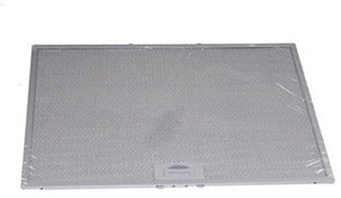cooker hood metal filter – Candy, Rosieres