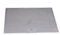 cooker hood metal filter – Candy, Rosieres