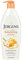 Jergens Nourishing Honey Lotion 16.8 oz