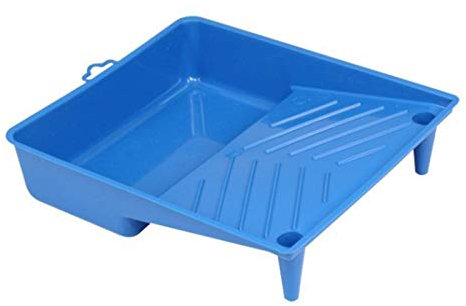 Kubala - Vaschetta per vernice, 320 x 260 mm