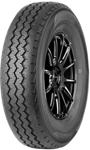 ARIVO Sommerreifen 215/60 R 16 C TL 103/101T TRANSITO ARZ6-X 6PR BSW