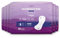 by Amazon Assorbenti Donna - 60 pezzi (6 pacchi da 10)