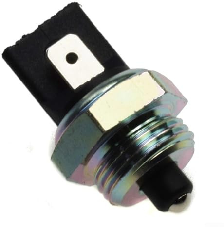 Bremslichtschalter für Yafex Back-Up Rückfahrlichtschalter für Käfer für Transporter 211941521 113941521