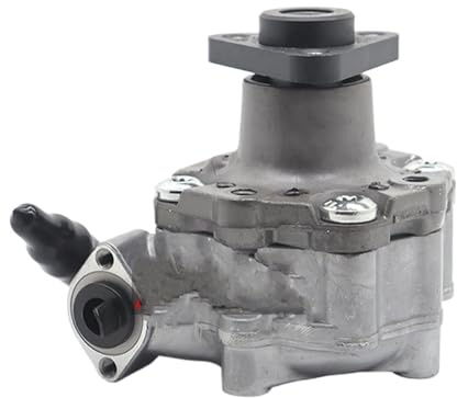 Pompa servo idraulica Per A6 4F 4F5 C6 2.0 TDI 2004-2011 4f0145156f 4F0145156E 4F0145156H 4F0145156J 4F0145156F Ricambio Auto Pompa Servosterzo