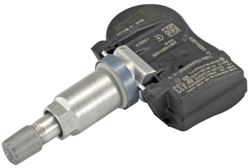 VDO A2C1026160080 hjulsensor, däcktryckskontrollsystem