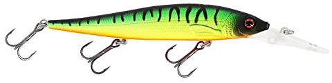 Westin Jerkbite MR 11cm 15g Suspending - Wobbler